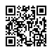 QR Code for 1DnL2m8QgCCNrAeL7qB9E5wrP9JdumS3fm