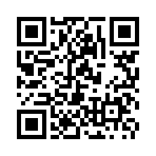 QR Code for 1DnL3W5n6JioRKa6Un2eYijCbf5E9GaRZ3