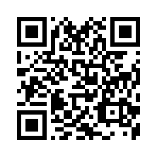 QR Code for 1DnL3fFPyM29WTvuSe5o4G8qaEDBAjdBJQ