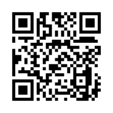 QR Code for 1DnL6qUJeD4bdHe69e2NL3xvJZXWck82di