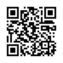 QR Code for 1DnL8ErJaL8VffMLy2RTtTvs31o4d1wg1T