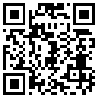 QR Code for 1DnLE5qrZESCVTdVLd734hK5FGqtHSrqER