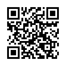 QR Code for 1DnLEDyXUmJBkDRNv5nxd7LPgDBDnJPx49