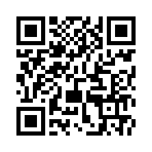 QR Code for 1DnLEhhttQod1y6rnRF8KtX8XN7reAYzEX