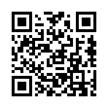 QR Code for 1DnLHCFW7d2us5vSRxn4ZdYbmwdSiKXUTR