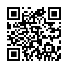 QR Code for 1DnLHL9DS7QHmMLFj8fYMoRLqFM2obPBRp