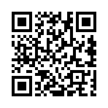 QR Code for 1DnLHhJvtEv8ALqBjaG4gr3FCiXHBmzykA