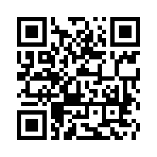 QR Code for 1DnLJseUk3J62ECMUEsh5qBbjP8vNZkhWw