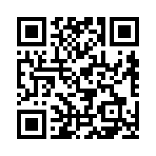 QR Code for 1DnLKf4xXKj8XQqYAchTc99PQdReacTtRK