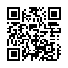QR Code for 1DnLLDAD4fdGvEP2vsceHL9XoDpk4iWADr