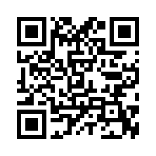 QR Code for 1DnLNM5CubVaE3WwKN85ffnrdrkjHGDnM4