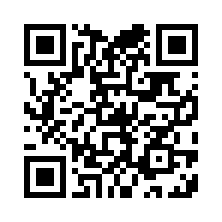 QR Code for 1DnLQMptAdAopn4rAydfHRCSyGayFs4BXD
