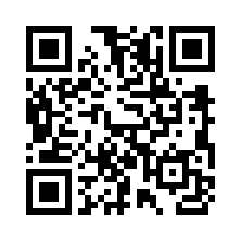 QR Code for 1DnLQTdKDZ64M4RdDSCdN96NJcC9PAXLUk