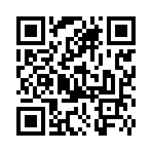 QR Code for 1DnLSQLSfWMK2txQ3oRNNyF7FE9Rk1Awvp