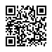 QR Code for 1DnLTe48gSZNTJSCFcWws62HEeVfACDU9C