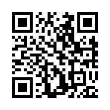 QR Code for 1DnLWSLk6471hY4znJPMcEmcoDF2UFidSH