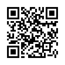 QR Code for 1DnLWxCCe4wdfHi1PnsjmLFTiSLMeYmvsw
