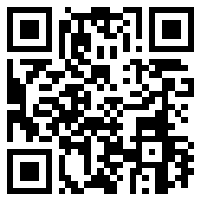 QR Code for 1DnLXa7bEUPCM8iDWmFeXUfaDVwzwTqGg8