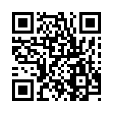 QR Code for 1DnLZDZP3fWSgz6U2TxncMY7T1WajZoUZD
