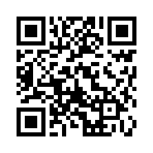 QR Code for 1DnLeo5LGRqcP197ifXaofMpsftNFVRKbV