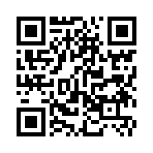 QR Code for 1DnLhCjr4P7VvJe4gzi2FaFoEupdyTHeVA