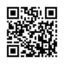 QR Code for 1DnLjFzJWi8PvYoAcnmohLi2wJYNDEPihW