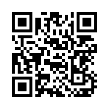 QR Code for 1DnLnqNCtcTmShRNdEV5mqPt27bcatn9L4