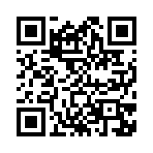 QR Code for 1DnLqFrcBeQkRMkiRqBwLEHanp6oJh5F5J