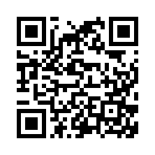 QR Code for 1DnLrBbWRVswnHAPVZt2wDRQSp3iTHuN71