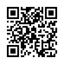 QR Code for 1DnLsYX8ZXAo7QdA9HhdATD77Mbtfk9a8v