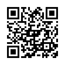 QR Code for 1DnLuuFNXUpaUtcRkExAj1hDDMvN3Epi9g
