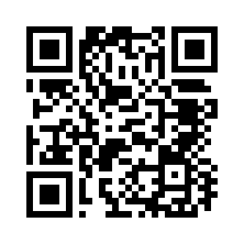 QR Code for 1DnLwvfbWMYVCgrrwU7VMssafGimrcgby6