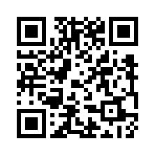 QR Code for 1DnLzxF2SZ1GEHGcTQGdbwuLf8Frp8RsoS