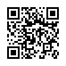 QR Code for 1DnM1CSbFXJmnpLteN3ZpaByc4PbhadrfD