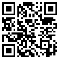 QR Code for 1DnMFMACEY7mjL1qHDdBVtDSNMWrXT2Qs6