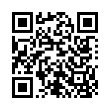 QR Code for 1DnMFPRmvzvCrZPpxgZBkzqe7ocnxbb4EC