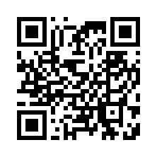 QR Code for 1DnMFed4HMDBPzzBacvKrvstzgdHDFYudg