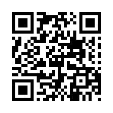 QR Code for 1DnMTPPZiHraswAF1xxvduQqAp2VEmRcdT