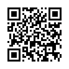 QR Code for 1DnMVnGvb96Xz5GaxfRXJ3Ce9EvsSwPuTj