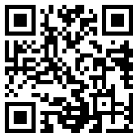 QR Code for 1DnMXFeVU8eAMcp3zZjakPYHMhBC2LUmZb
