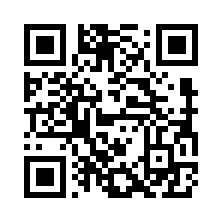 QR Code for 1DnMbEo5GFAppgqUfT4rEYKvt7TmsynMdy