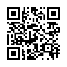 QR Code for 1DnMnSfMXZeoWYLWEx2XAHD3pvADcF7RPs