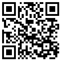 QR Code for 1DnMsF6z2wAJFFrh73KQbxxrbPrizRzASJ