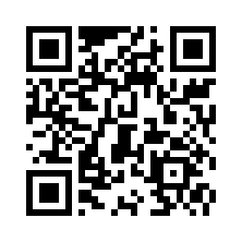 QR Code for 1DnMsbuf4Ezo45M9M6JFFy8QfMv1K5Mvmy