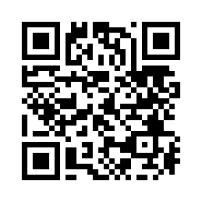 QR Code for 1DnMsipjBuMpjJMvErv3uRRzrtyRBfaL5b