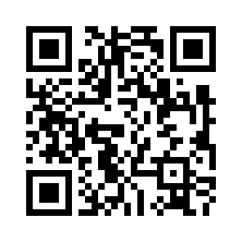 QR Code for 1DnMuPfxb6gYFjrHHYkDs6n8RZRJDiaerD