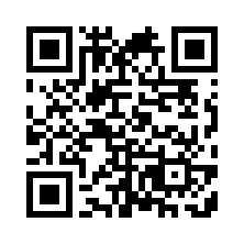 QR Code for 1DnMxjpXKsuBCLorooboEYcT1LADeLmicW
