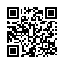 QR Code for 1DnMyw6WNscW4wgp8JX22Nv2WCoLdfCVBb
