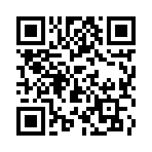 QR Code for 1DnN1ZQLefHeTKRmTvxbeyMy5Nh5ewP9g4