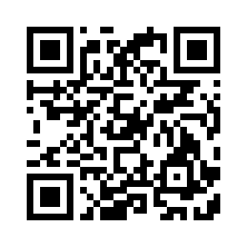 QR Code for 1DnN29VLLRQhDFT1N8Ugetc2bDr9XCaFHw